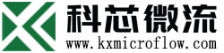 “皖儀logo”
